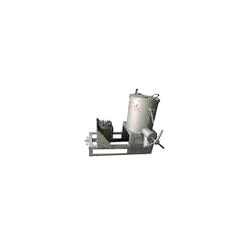 Manufacturers Exporters and Wholesale Suppliers of High Speed Mixture Machines New Delhi Delhi