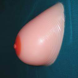 Manufacturers Exporters and Wholesale Suppliers of Silicone Breast Prosthesis Mumbai Maharashtra