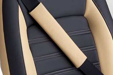 Seat Belt