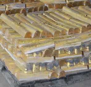 Manufacturers Exporters and Wholesale Suppliers of Copper Ingot Xingtai 