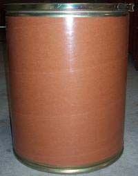 Manufacturers Exporters and Wholesale Suppliers of Fiber board drums Hyderabad Andhra Pradesh