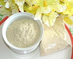 Manufacturers Exporters and Wholesale Suppliers of Multani Soft Powder Sojat Rajasthan