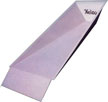 Manufacturers Exporters and Wholesale Suppliers of Pole Vault Accessoriees Meerut Uttar Pradesh