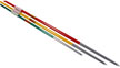 Javelins Manufacturer Supplier Wholesale Exporter Importer Buyer Trader Retailer in Meerut Uttar Pradesh India