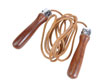 Manufacturers Exporters and Wholesale Suppliers of Skipping Ropes Meerut Uttar Pradesh