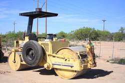 Asphalt Road Construction Machinery Manufacturer Supplier Wholesale Exporter Importer Buyer Trader Retailer in New Delhi Delhi India