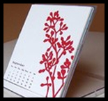 Printing Services