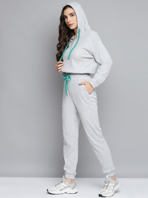 Winter Wear Manufacturer Supplier Wholesale Exporter Importer Buyer Trader Retailer in Noida Uttar Pradesh India