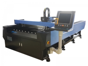 Metal Laser cutting machine Manufacturer Supplier Wholesale Exporter Importer Buyer Trader Retailer in New Delhi  India