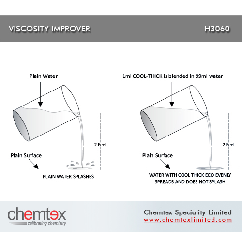 Manufacturers Exporters and Wholesale Suppliers of Viscosity Improver Kolkata West Bengal