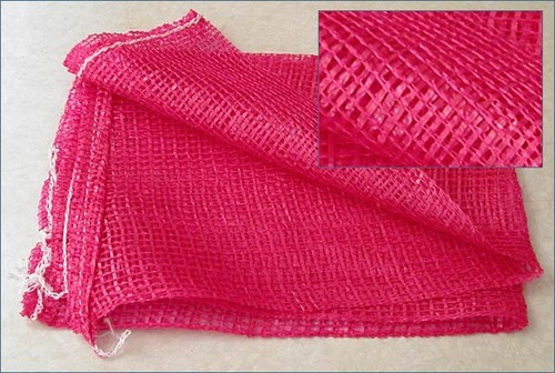 Manufacturers Exporters and Wholesale Suppliers of LENO BAGS Mumbai Maharashtra LENO BAGS