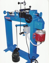 Manufacturers Exporters and Wholesale Suppliers of Direct Shear Soil Apparatus New Delhi Delhi
