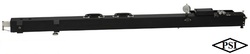 Manufacturers Exporters and Wholesale Suppliers of Benkelman Beam New Delhi Delhi