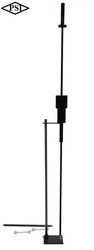 Manufacturers Exporters and Wholesale Suppliers of Pavement Dynamic Cone Panetrometer New Delhi Delhi