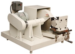 Manufacturers Exporters and Wholesale Suppliers of Core Cutting Machine New Delhi Delhi