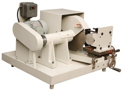 Core Cutting Machine Manufacturer Supplier Wholesale Exporter Importer Buyer Trader Retailer in New Delhi Delhi India