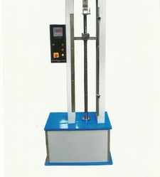 Manufacturers Exporters and Wholesale Suppliers of Tensile Testing Machine New Delhi Delhi