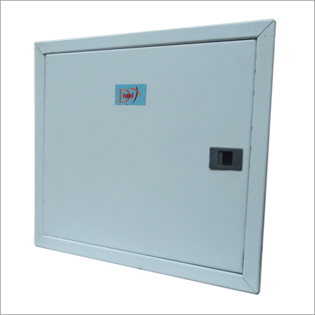 Manufacturers Exporters and Wholesale Suppliers of Panel Boards Ahmedabad Gujarat