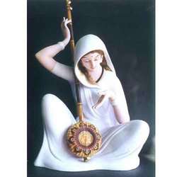 Manufacturers Exporters and Wholesale Suppliers of Fiber Statues Indore Madhya Pradesh