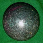 Manufacturers Exporters and Wholesale Suppliers of Ball 01 Mysore Karnataka