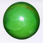 Manufacturers Exporters and Wholesale Suppliers of Ball 02 Mysore Karnataka