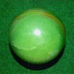 Manufacturers Exporters and Wholesale Suppliers of Ball 03 Mysore Karnataka