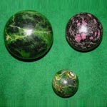 Manufacturers Exporters and Wholesale Suppliers of Ball 04 Mysore Karnataka