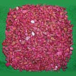 Manufacturers Exporters and Wholesale Suppliers of Loose Stone 01 Mysore Karnataka