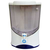 Domestic Ro Water Purifier