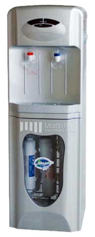 Water Dispenser