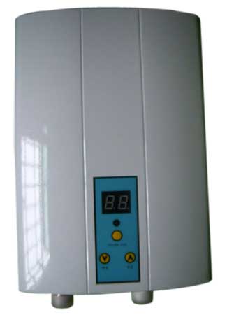 Manufacturers Exporters and Wholesale Suppliers of Ozone Water Generator PONDICHERRY Maharashtra