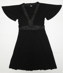 Women Party Wear