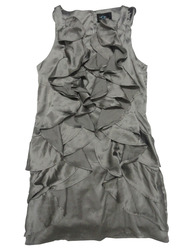 Women Party Dress