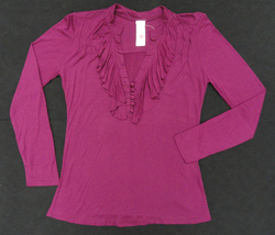 Ladies Designer Top