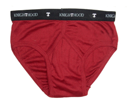 Manufacturers Exporters and Wholesale Suppliers of Men Briefs Tiruppur Tamil Nadu