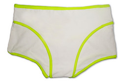 Manufacturers Exporters and Wholesale Suppliers of Ladies Hot Pant Tiruppur Tamil Nadu