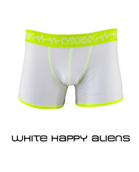 Mens Underwear Manufacturer Supplier Wholesale Exporter Importer Buyer Trader Retailer in Tiruppur Tamil Nadu India