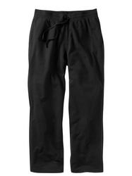 Manufacturers Exporters and Wholesale Suppliers of Mens Pyjama Pant Tiruppur Tamil Nadu