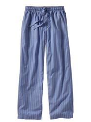 Manufacturers Exporters and Wholesale Suppliers of Mens Night Pant Tiruppur Tamil Nadu