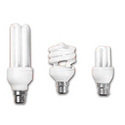 Manufacturers Exporters and Wholesale Suppliers of CFL material New Delhi 