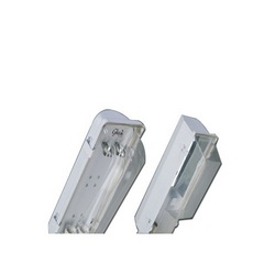 Manufacturers Exporters and Wholesale Suppliers of CFL Street Lights New Delhi 