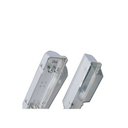 CFL Street Lights Manufacturer Supplier Wholesale Exporter Importer Buyer Trader Retailer in New Delhi  India