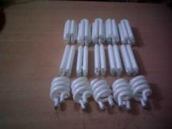 Manufacturers Exporters and Wholesale Suppliers of CFL Raw Materials New Delhi 