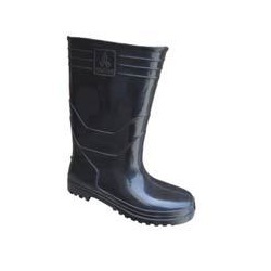 Gumboots Safety Manufacturer Supplier Wholesale Exporter Importer Buyer Trader Retailer in Mumbai Maharashtra India