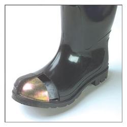 Gumboots Steel Toe