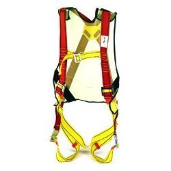 Full Body Harness