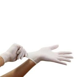 Manufacturers Exporters and Wholesale Suppliers of Surgical Hand Gloves Mumbai Maharashtra