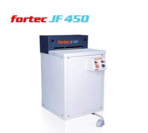 Fortec Jf 450  Joint Forming