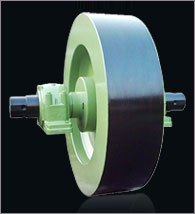 Manufacturers Exporters and Wholesale Suppliers of Fly Wheel Assembly punjab 