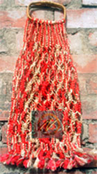Manufacturers Exporters and Wholesale Suppliers of Jute Bag Code JB 003 Kolkata West Bengal